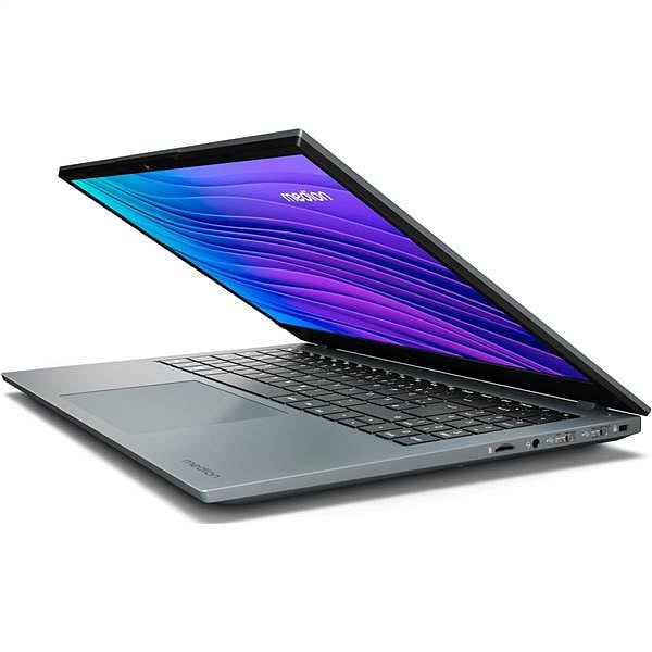 Medion Akoya E15433 MD62671  Portátil Intel Core i5 1235U 16GB DDR4 512GB NVMe 156 Full HD Windows 11 Home