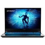 Medion Erazer Deputy P60  Portátil i7 13620H 16GB DDR4 1TB NVMe RTX 4070 156 Full HD 144Hz Windows 11 Home