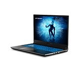 Medion Erazer Deputy P60  Portátil i7 13620H 16GB DDR4 1TB NVMe RTX 4070 156 Full HD 144Hz Windows 11 Home