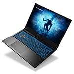 Medion Erazer Deputy P60  Portátil i7 13620H 16GB DDR4 1TB NVMe RTX 4070 156 Full HD 144Hz Windows 11 Home