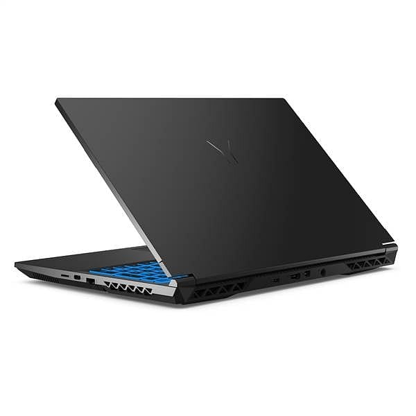 Medion Erazer Deputy P60  Portátil i7 13620H 16GB DDR4 1TB NVMe RTX 4070 156 Full HD 144Hz Windows 11 Home