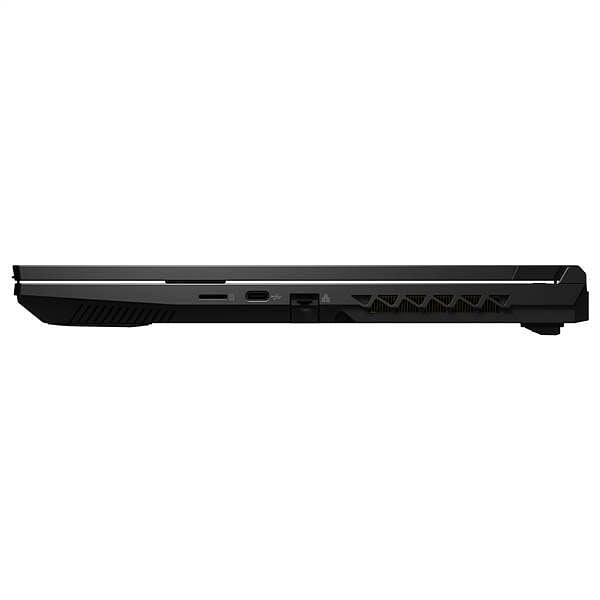 Medion Erazer Deputy P60  Portátil i7 13620H 16GB DDR4 1TB NVMe RTX 4070 156 Full HD 144Hz Windows 11 Home