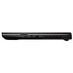 Medion Erazer Deputy P60  Portátil i7 13620H 16GB DDR4 1TB NVMe RTX 4070 156 Full HD 144Hz Windows 11 Home