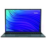 Medion E16443 MD62697  Portátil Intel Core i5 13420H 16GB DDR5 1TB NVMe 16 Full HD Windows 11 Home