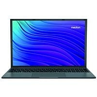 Medion E16443 MD62697 | Portátil Intel Core i5 13420H 16GB DDR5 1TB NVMe 16" Full HD+ Windows 11 Home