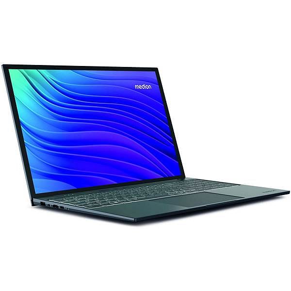 Medion E16443 MD62697  Portátil Intel Core i5 13420H 16GB DDR5 1TB NVMe 16 Full HD Windows 11 Home