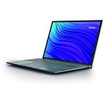 Medion E16443 MD62697  Portátil Intel Core i5 13420H 16GB DDR5 1TB NVMe 16 Full HD Windows 11 Home