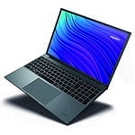 Medion E16443 MD62697  Portátil Intel Core i5 13420H 16GB DDR5 1TB NVMe 16 Full HD Windows 11 Home