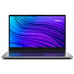 Medion E17223  Portátil Intel Core i3 N305 8GB DDR4 512GB NVMe 173 Full HD Windows 11 Home