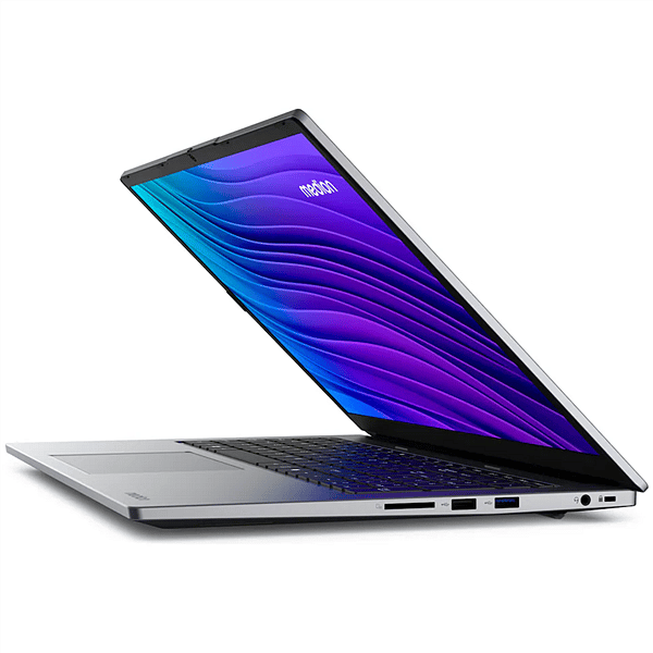 Medion E17223  Portátil Intel Core i3 N305 8GB DDR4 512GB NVMe 173 Full HD Windows 11 Home