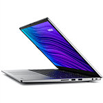 Medion E17223  Portátil Intel Core i3 N305 8GB DDR4 512GB NVMe 173 Full HD Windows 11 Home