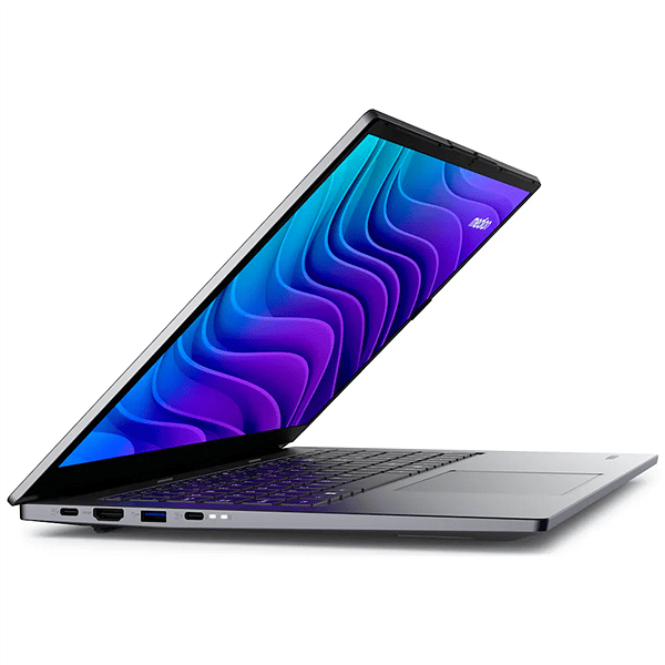 Medion E17223  Portátil Intel Core i3 N305 8GB DDR4 512GB NVMe 173 Full HD Windows 11 Home