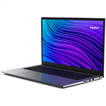 Medion E17223  Portátil Intel Core i3 N305 8GB DDR4 512GB NVMe 173 Full HD Windows 11 Home