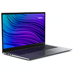 Medion E17223  Portátil Intel Core i3 N305 8GB DDR4 512GB NVMe 173 Full HD Windows 11 Home