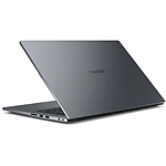 Medion E17223  Portátil Intel Core i3 N305 8GB DDR4 512GB NVMe 173 Full HD Windows 11 Home