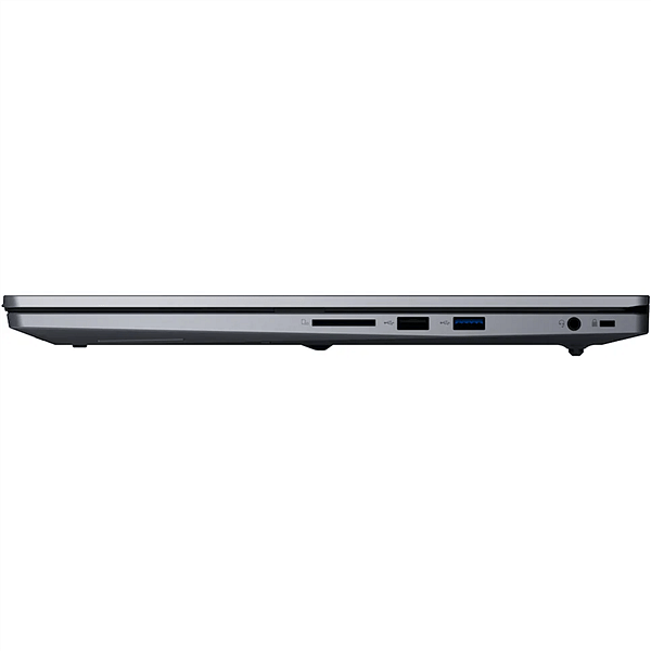 Medion E17223  Portátil Intel Core i3 N305 8GB DDR4 512GB NVMe 173 Full HD Windows 11 Home