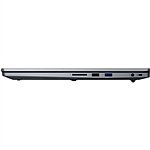 Medion E17223  Portátil Intel Core i3 N305 8GB DDR4 512GB NVMe 173 Full HD Windows 11 Home