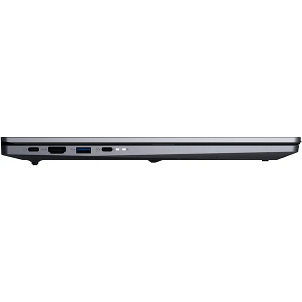 Medion E17223  Portátil Intel Core i3 N305 8GB DDR4 512GB NVMe 173 Full HD Windows 11 Home