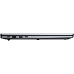 Medion E17223  Portátil Intel Core i3 N305 8GB DDR4 512GB NVMe 173 Full HD Windows 11 Home