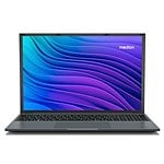Medion Akoya E16443 MD62698  Portátil Intel Core i7 13620H 16GB RAM 1TB NVMe 16 Full HD Windows 11 Home