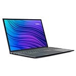 Medion Akoya E16443 MD62698  Portátil Intel Core i7 13620H 16GB RAM 1TB NVMe 16 Full HD Windows 11 Home