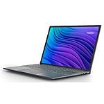 Medion Akoya E16443 MD62698  Portátil Intel Core i7 13620H 16GB RAM 1TB NVMe 16 Full HD Windows 11 Home