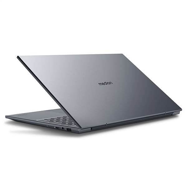 Medion Akoya E16443 MD62698  Portátil Intel Core i7 13620H 16GB RAM 1TB NVMe 16 Full HD Windows 11 Home