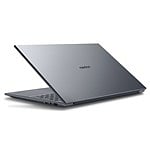 Medion Akoya E16443 MD62698  Portátil Intel Core i7 13620H 16GB RAM 1TB NVMe 16 Full HD Windows 11 Home