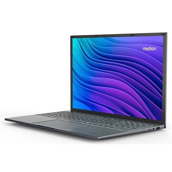 Medion Akoya E16443 MD62698  Portátil Intel Core i7 13620H 16GB RAM 1TB NVMe 16 Full HD Windows 11 Home