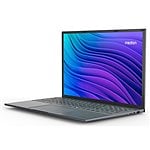 Medion Akoya E16443 MD62698  Portátil Intel Core i7 13620H 16GB RAM 1TB NVMe 16 Full HD Windows 11 Home