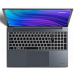 Medion Akoya E16443 MD62698  Portátil Intel Core i7 13620H 16GB RAM 1TB NVMe 16 Full HD Windows 11 Home