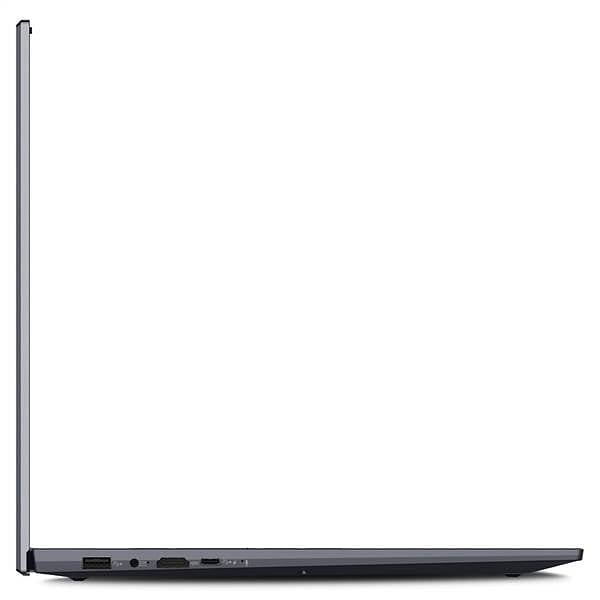Medion Akoya E16443 MD62698  Portátil Intel Core i7 13620H 16GB RAM 1TB NVMe 16 Full HD Windows 11 Home