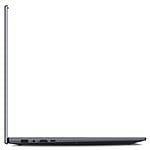 Medion Akoya E16443 MD62698  Portátil Intel Core i7 13620H 16GB RAM 1TB NVMe 16 Full HD Windows 11 Home