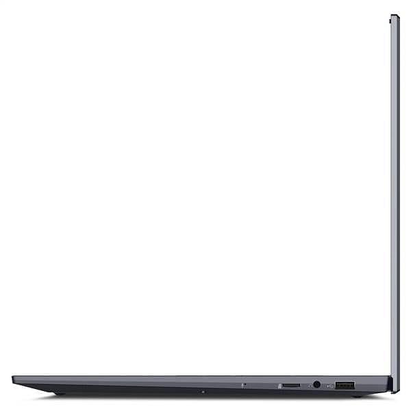 Medion Akoya E16443 MD62698  Portátil Intel Core i7 13620H 16GB RAM 1TB NVMe 16 Full HD Windows 11 Home