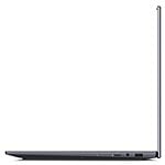 Medion Akoya E16443 MD62698  Portátil Intel Core i7 13620H 16GB RAM 1TB NVMe 16 Full HD Windows 11 Home
