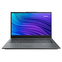 Medion MD62725 | Portátil Intel Core i5 1334U 32GB DDR4 1TB NVMe 15,6" Full HD Freedos
