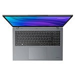 Medion MD62725  Portátil Intel Core i5 1334U 32GB DDR4 1TB NVMe 156 Full HD Freedos