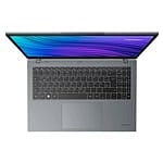 Medion MD62727  Portátil Intel Core i5 1334U 32GB DDR4 1TB NVMe 156 Full HD Windows 11 Home
