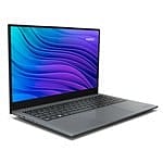 Medion MD62727  Portátil Intel Core i5 1334U 32GB DDR4 1TB NVMe 156 Full HD Windows 11 Home