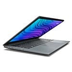 Medion MD62727  Portátil Intel Core i5 1334U 32GB DDR4 1TB NVMe 156 Full HD Windows 11 Home