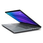 Medion MD62727  Portátil Intel Core i5 1334U 32GB DDR4 1TB NVMe 156 Full HD Windows 11 Home