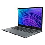 Medion MD62727  Portátil Intel Core i5 1334U 32GB DDR4 1TB NVMe 156 Full HD Windows 11 Home