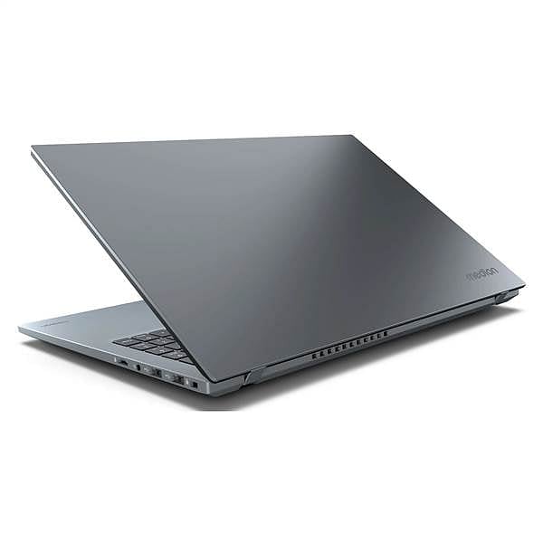 Medion MD62727  Portátil Intel Core i5 1334U 32GB DDR4 1TB NVMe 156 Full HD Windows 11 Home