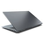 Medion MD62727  Portátil Intel Core i5 1334U 32GB DDR4 1TB NVMe 156 Full HD Windows 11 Home