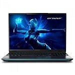 Medion Erazer Beast 16 x1 MD62732  Portátil Intel Core Ultra 9 275HX 32GB DDR5 2TB NVMe RTX 5090 16 QHD 240Hz Windows 11 Home