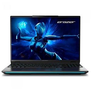 Medion Erazer Beast 16 x1 MD62732  Portátil Intel Core Ultra 9 275HX 32GB DDR5 2TB NVMe RTX 5090 16 QHD 240Hz Windows 11 Home