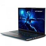 Medion Erazer Beast 16 x1 MD62732  Portátil Intel Core Ultra 9 275HX 32GB DDR5 2TB NVMe RTX 5090 16 QHD 240Hz Windows 11 Home