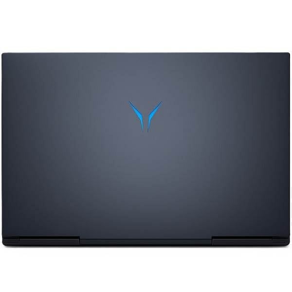 Medion Erazer Beast 16 x1 MD62732  Portátil Intel Core Ultra 9 275HX 32GB DDR5 2TB NVMe RTX 5090 16 QHD 240Hz Windows 11 Home