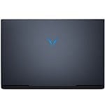 Medion Erazer Beast 16 x1 MD62732  Portátil Intel Core Ultra 9 275HX 32GB DDR5 2TB NVMe RTX 5090 16 QHD 240Hz Windows 11 Home