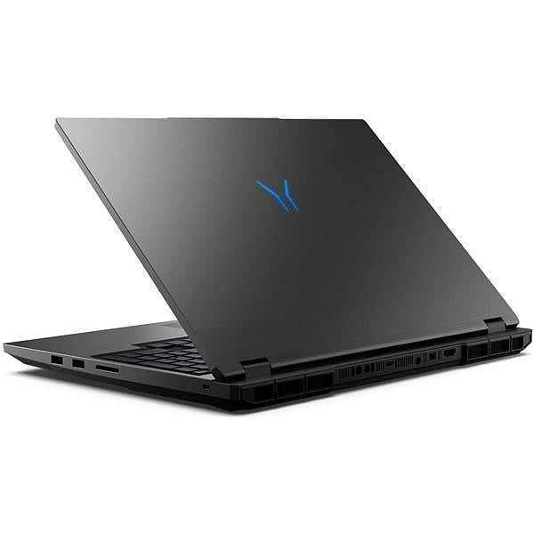 Medion Erazer Beast 16 x1 MD62732  Portátil Intel Core Ultra 9 275HX 32GB DDR5 2TB NVMe RTX 5090 16 QHD 240Hz Windows 11 Home